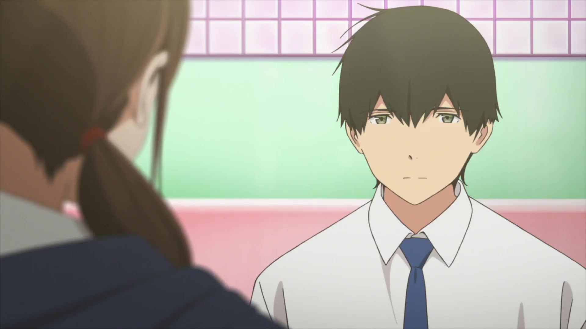 [Tsukyio Editing Resources] I Want to Eat Your Pancreas Raw Clips (301) (tsukyio.com).mp4